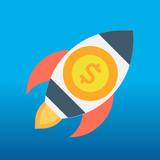 Treasure Hunt آئیکن