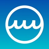 yiqqi community media APK