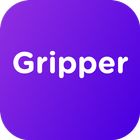 Gripper.io simgesi