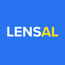 LensAl.com APK