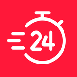 24 Saatte İş İlanları APK