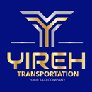 Yireh Transportation APK
