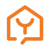 Yirental - apartments & homes  APK