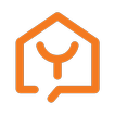 Yirental - apartments & homes 