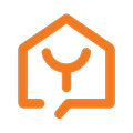Yirental - apartments & homes 