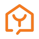 Yirental - apartments & homes  APK