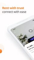 Yirental penulis hantaran