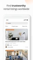 Yirental syot layar 2