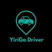YiriGo Driver APK