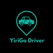 YiriGo Driver أيقونة