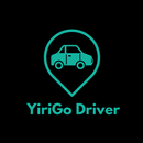 YiriGo Driver APK