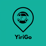 YiriGo