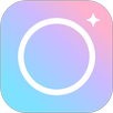 甜盐相机 APK