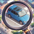 Find clues