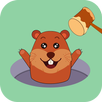 Gopher Game APK