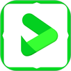 竹叶视频 APK