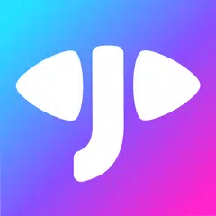 Elelive – Live Show, Fun, Chat XAPK Herunterladen