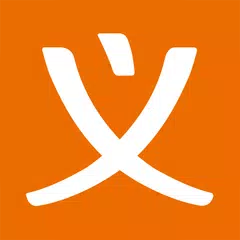 yiwugo-B2B marketplace APK Herunterladen