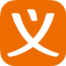 义乌购APP APK