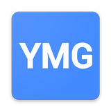 Yiwu Market Guide (YMG) aplikacja