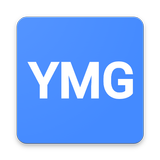 Yiwu Market Guide (YMG) APK