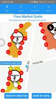 Yiwu Market Guide-poster