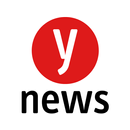 Ynetnews APK