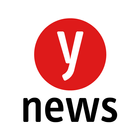 Ynetnews ไอคอน