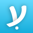 עברית - חנות ספרים דיגיטלית APK