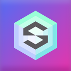 Storeez icon