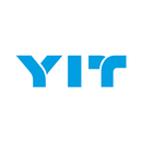 YIT EDLUS new APK