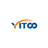 YITOO Global E-Commerce APK