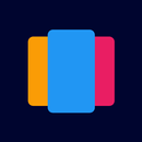 SuperCool Wallpaper - 4K, (HD) APK