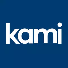 Kami Home アプリダウンロード