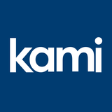 Kami Home icône