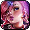 Anime Ringtones APK