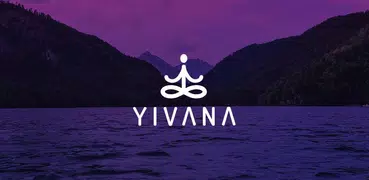 Yivana Meditación guiada