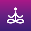 Yivana Meditación guiada APK