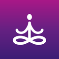 Yivana Meditación guiada