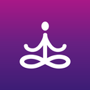 Yivana Meditación guiada APK