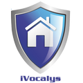 iVocalys : Home automation