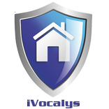 iVocalys : Home automation