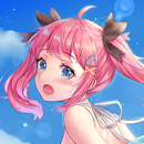 Idol Lover Manager APK