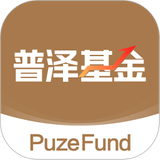宜信普泽 APK