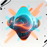 PanoVibe: Live Wallpapers