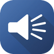 Volume Booster & Equalizer icon