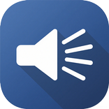 Volume Booster & Equalizer