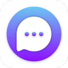 Yiyo - Fun Video Chat