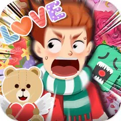 囧囧挑戰-全新番外篇重磅推出 APK 下載