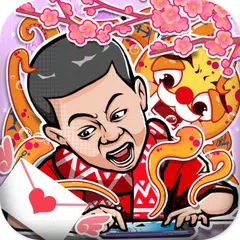 Descargar APK de 囧囧挑戰3-這種操作扎心了